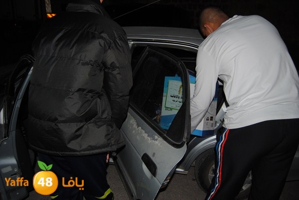 medfa2a 0117 (8).JPG